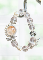 Aurora Whisper, Design by Coco