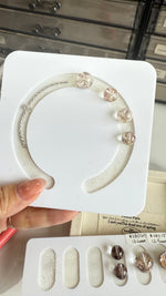 (16 Aug Beads Claim Live) - Elisa