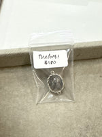 (20 Sep Beads Claim Live) TheAngs