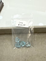 (20 Sep Beads Claim Live) Ivy