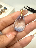 (13 Sep Beads Claim Live) Nic