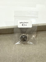 (20 Sep Beads Claim Live) Wenxuan