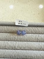 (3 Oct Beads Claim Live) mk