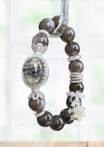 Celestial Eclipse, Design by Coco