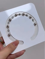 (8th Sep Customisation) Zi Hui