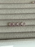 (2 & 3 Oct Beads Claim Live) Shan