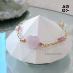 Luméa Collection 1.2