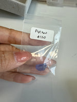 (22Aug Beads Claim Live) Pipiboo