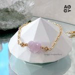 Luméa Collection 1.1