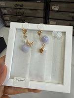 (6 Dec Customisation) kuromi