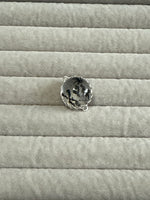 (2 Oct Beads Claim Live) Pipiboo