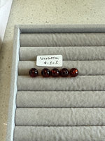 (3 Oct Beads Claim Live) lovecotton