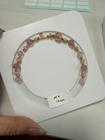 (1 Nov Customisation) MK