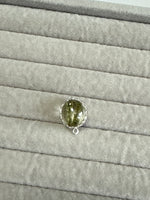 (2 Oct Beads Claim Live) Jojo