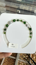 (26 jul Customisation) Ivy