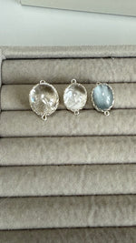 (13 Sep Beads Claim Live) Elisa