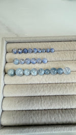 (21 Sep Beads Claim Live) Elisa