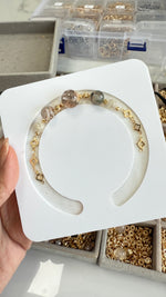 (9 june) Helluchicken