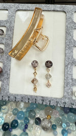 (1 Nov Customisation) Elisa