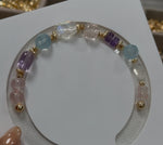 (9 June) Serene Ready