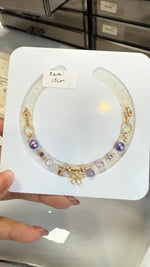 (6th Sep Customisation) Rathi