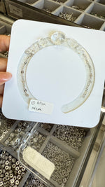 (6th Sep Customisation) Elisa