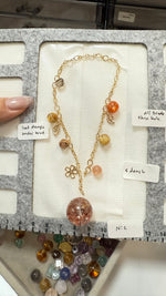 (1 Nov Customisation) Nic