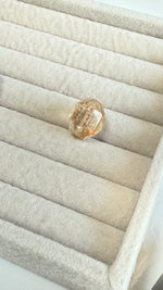 (25 Sep Beads Claim Live) jkkl