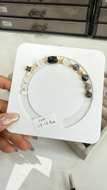 (1 Nov Customisation) Ivy