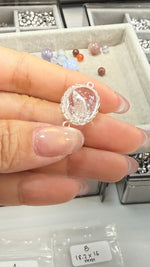 (26 Sep Beads Claim Live) Yokelan