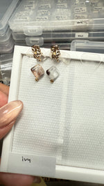 (24 May) Ivy - dont ship now