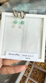 (7 Jun) seaweedfries