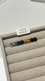 (21 Sep Beads Claim Live) Yating