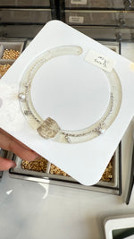 (16 Aug Customisation) Yating