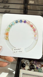 (1 Nov Customisation) Meowber