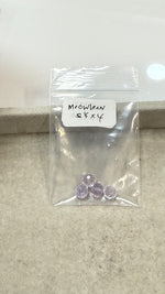 (20 Sep Beads Claim Live) Meowberr