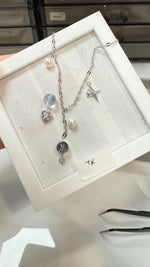 (6th Sep Customisation) TK