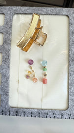 (1 Nov Customisation) Kuromi