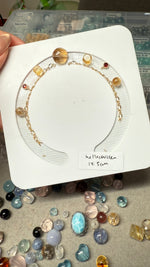 (17 May) Helluchicken