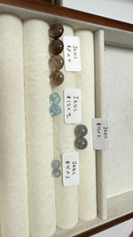 (12 Aug Beads Claim Live) - Jkkl