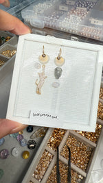 (7 Jun) lovecottoncat