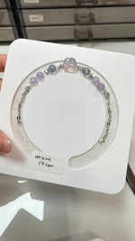 (6th Sep Customisation) mixue