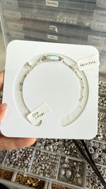 (26 jul Customisation) Sab