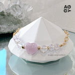 Luméa Collection 1.3