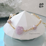 Luméa Collection 1.4