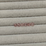 (1 Oct Beads Claim Live) Wenxuan