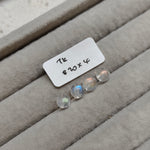 (4 Nov Beads Claim Live) TK