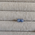 (1 Oct Beads Claim Live) Carmen