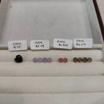 ((15 Aug Beads Claim Live) - clara