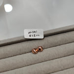 (7 Oct Beads Claim Live) ahzhi